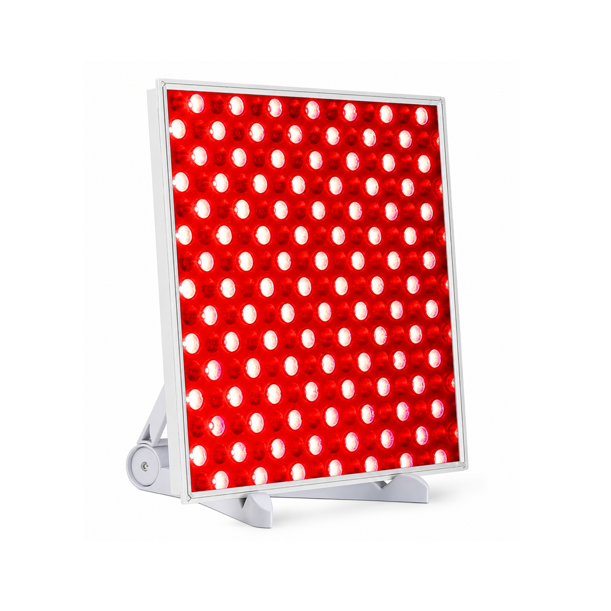 Red Light Therapy Panel